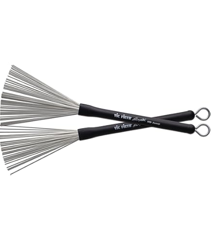 【未使用】DW-5300スネアスタンド Amazon | DW DW-5300 スネアドラムスタンド | スネアドラム